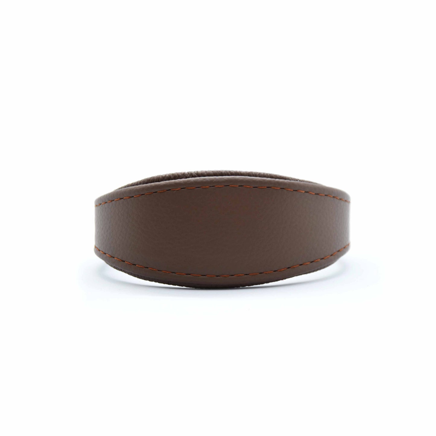 MINI BASIC Windhundhalsband Kleinhunde 𝗸𝗼𝗻𝗳𝗶𝗴𝘂𝗿𝗶𝗲𝗿𝗯𝗮𝗿・Italienisches Windspiel
