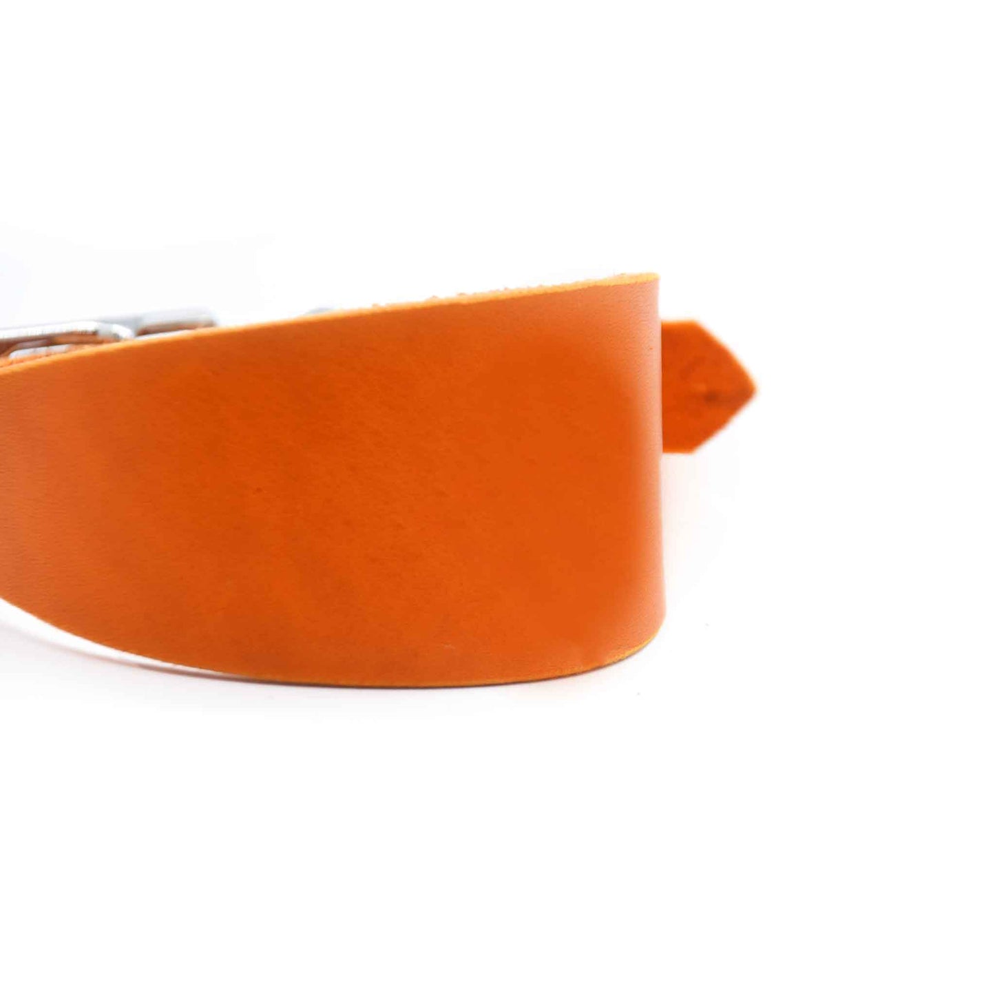 FETTLEDER Windhundhalsband 𝗸𝗼𝗻𝗳𝗶𝗴𝘂𝗿𝗶𝗲𝗿𝗯𝗮𝗿