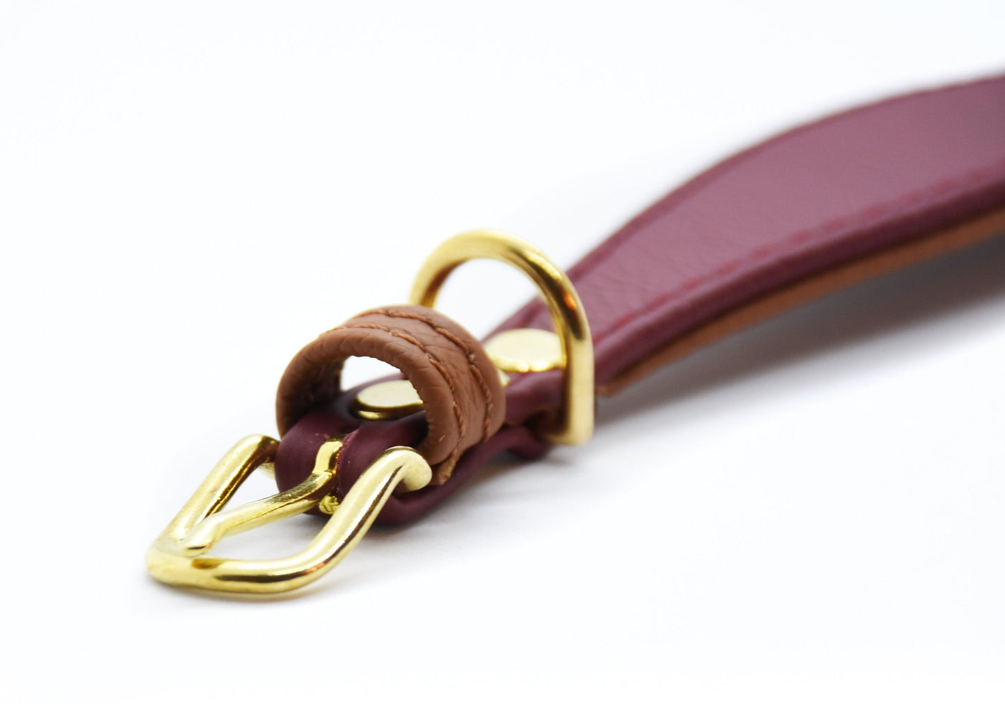 MINI BASIC Windhundhalsband Kleinhunde 𝗸𝗼𝗻𝗳𝗶𝗴𝘂𝗿𝗶𝗲𝗿𝗯𝗮𝗿・Italienisches Windspiel