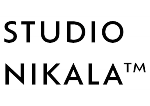 Studio Nikala™