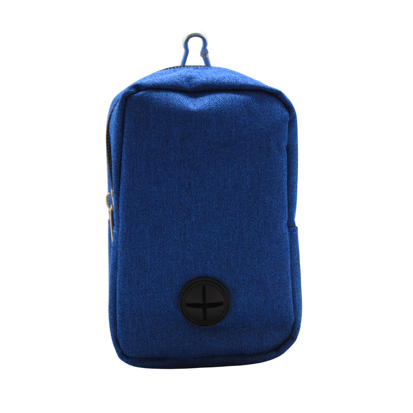 Praktische Hundetasche für Leckerlis und Kotbeutel