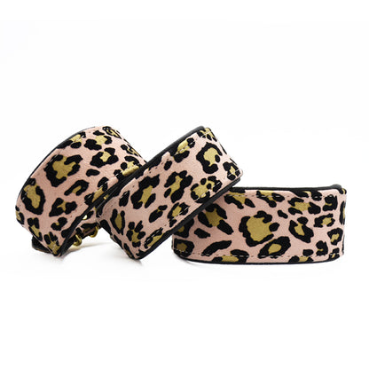 blush-leo-windhundhalsband 