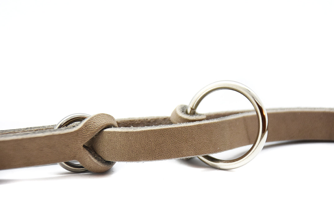 hundebett kariert Hundebett mit Seitenwand Karo – Fairknäuel